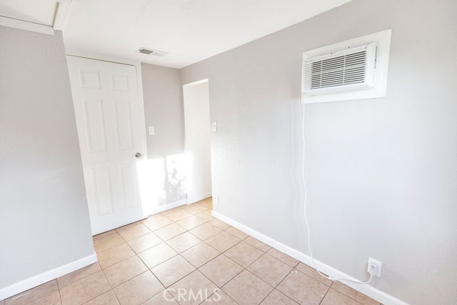 Detail Gallery Image 22 of 27 For 5867 Eucalyptus Ave, Winton,  CA 95388 - 4 Beds | 2 Baths