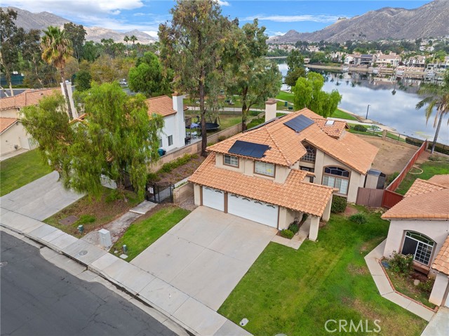 Detail Gallery Image 46 of 51 For 23702 Cedar Creek, Moreno Valley,  CA 92557 - 4 Beds | 3 Baths