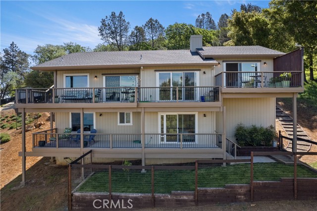 Detail Gallery Image 46 of 72 For 3019 Skyline Dr, Kelseyville,  CA 95451 - 3 Beds | 2/1 Baths