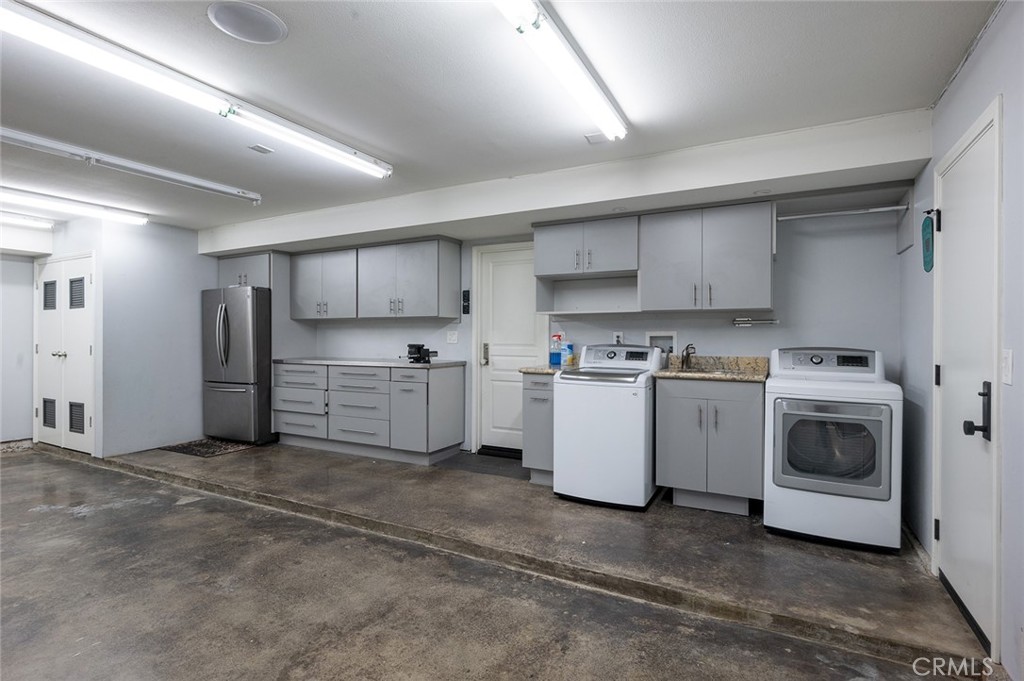 MLS #CV25117582 img 61