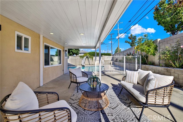 Detail Gallery Image 44 of 63 For 449 S Wellington, Orange,  CA 92869 - 5 Beds | 2/1 Baths