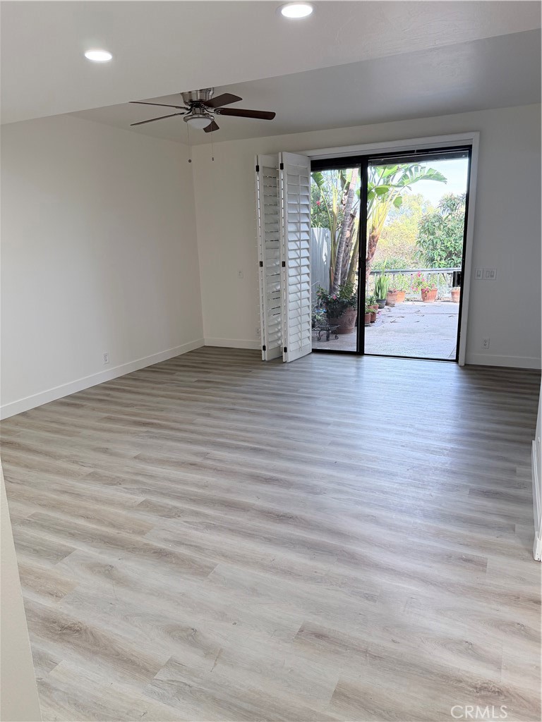 MLS #PW25257093 image #5