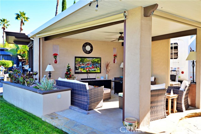 Detail Gallery Image 16 of 19 For 45525 Highway 79 Lot 82, Aguanga,  CA 92536 - – Beds | – Baths