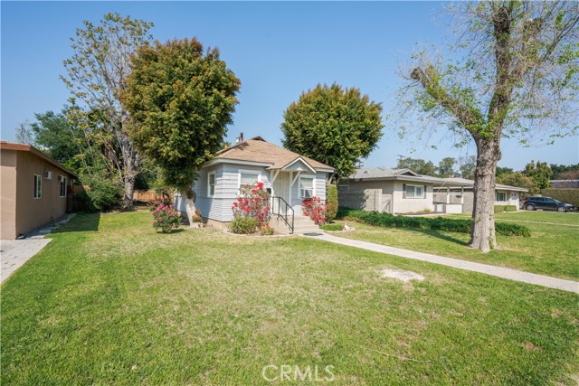 Image 3 for 1959 5Th St, La Verne, CA 91750