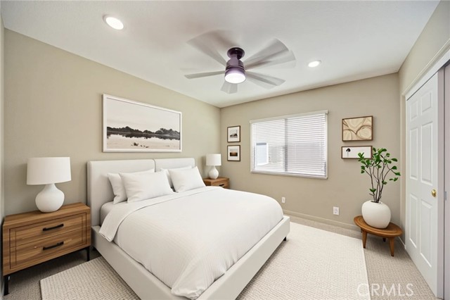 Detail Gallery Image 8 of 47 For 30862 Crystalaire Dr, Temecula,  CA 92591 - 4 Beds | 2/1 Baths