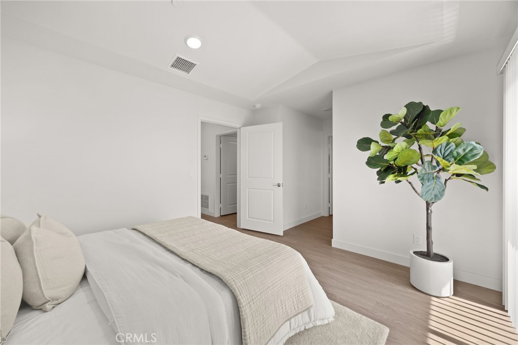 MLS #CV25088507 img 17