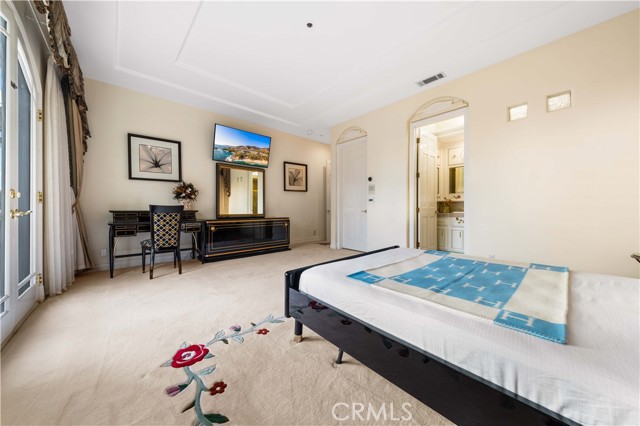 Detail Gallery Image 56 of 74 For 1782 Chota Rd, La Habra Heights,  CA 90631 - 5 Beds | 5/2 Baths