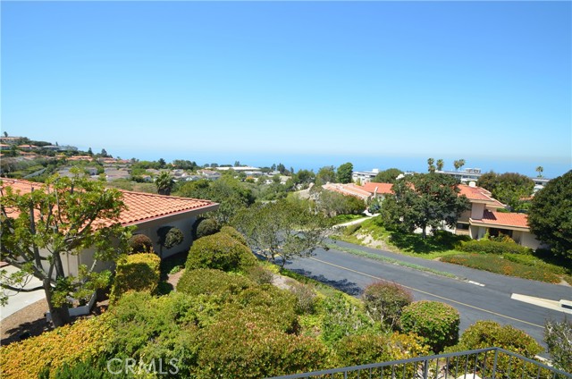 View form the back yard/patio View form the back yard/patio