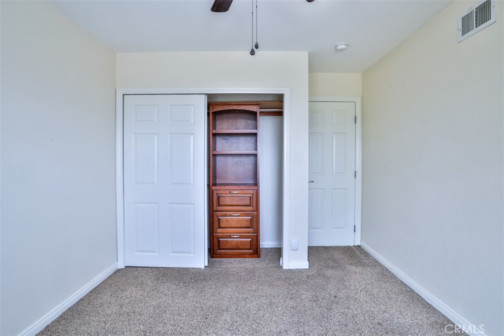 3309 Wedgewood Lane Burbank img 7