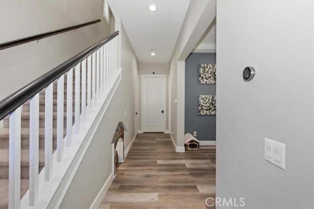 12170 Alamo Drive, Rancho Cucamonga CA: https://media.crmls.org/medias/a58d9020-e413-4a3f-9737-5bc4344aed9d.jpg