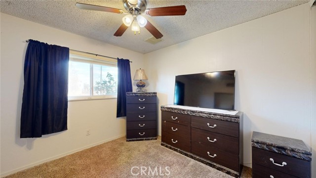 Detail Gallery Image 23 of 44 For 908 N Pepper Ave, Rialto,  CA 92376 - 4 Beds | 2 Baths