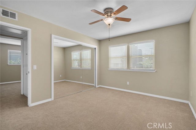 Detail Gallery Image 22 of 33 For 18557 Mescal St, Rowland Heights,  CA 91748 - 3 Beds | 2 Baths