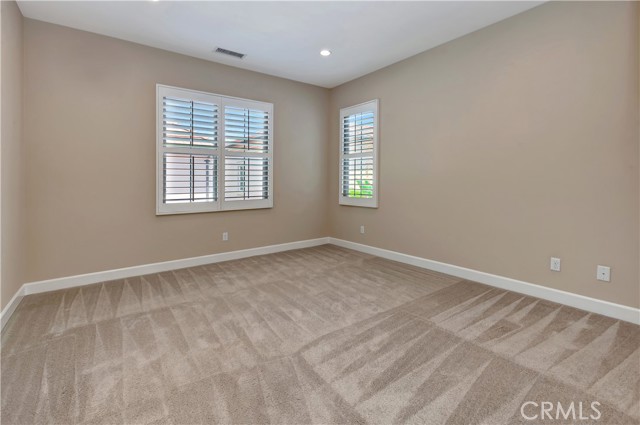 63 Sycamore Bend, Irvine CA: https://media.crmls.org/medias/a58dd2f9-72a6-4bb0-8c3b-6439c52e5432.jpg