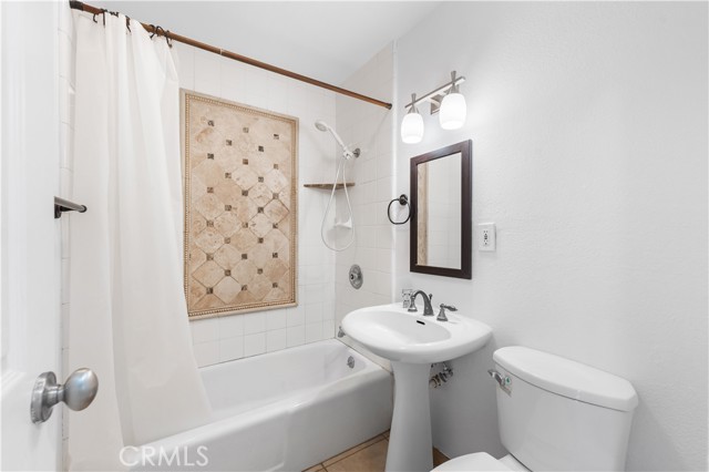 Detail Gallery Image 38 of 55 For 1030 Ventura Ave, Simi Valley,  CA 93065 - 3 Beds | 2 Baths