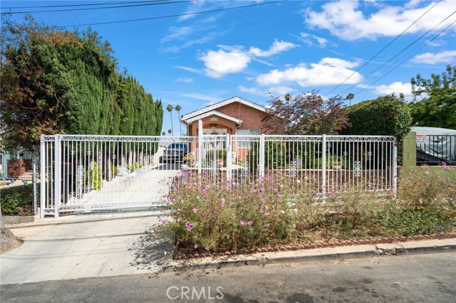 Front Image Thumbnail for CRMB26112636