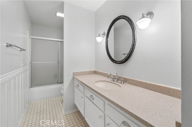 Detail Gallery Image 16 of 28 For 7054 Espana Dr, Riverside,  CA 92504 - 2 Beds | 2 Baths