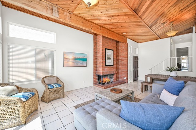 Detail Gallery Image 40 of 56 For 4103 Seashore, Newport Beach,  CA 92663 - 7 Beds | 4 Baths