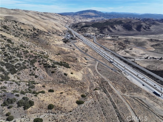 Detail Gallery Image 8 of 23 For 0 Golden State, Gorman,  CA 93243 - – Beds | – Baths