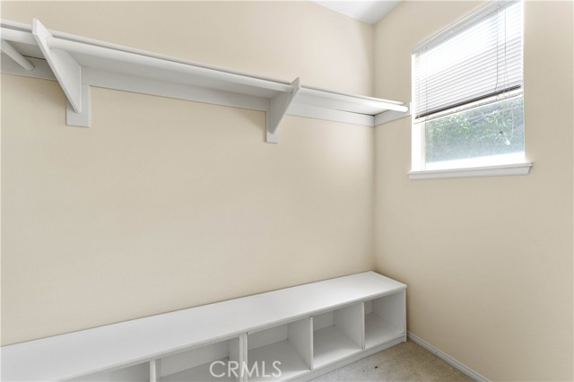 Detail Gallery Image 14 of 23 For 451 S Oakland Ave #4,  Pasadena,  CA 91101 - 2 Beds | 2/1 Baths