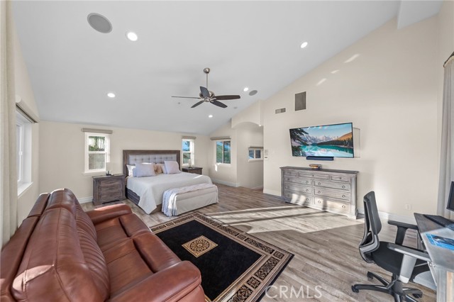 Detail Gallery Image 60 of 75 For 31345 Avenida Del Reposo, Temecula,  CA 92591 - 5 Beds | 3/1 Baths