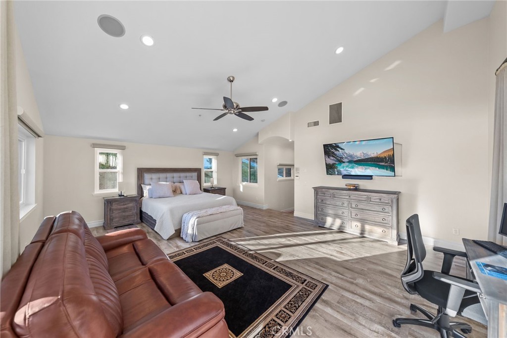 MLS #SW25238673 image #59