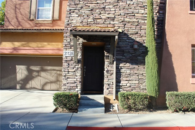 Detail Gallery Image 5 of 36 For 31128 Strawberry Tree Ln #11,  Temecula,  CA 92592 - 2 Beds | 2 Baths