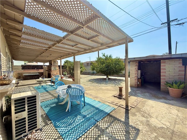 Detail Gallery Image 25 of 28 For 14518 Rimgate Dr, Whittier,  CA 90604 - 3 Beds | 2 Baths