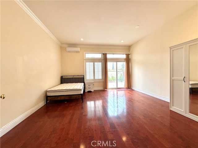 Detail Gallery Image 11 of 41 For 20128 Candleflame Ct, Walnut,  CA 91789 - 1 Beds | 1 Baths