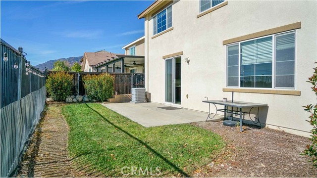 Detail Gallery Image 23 of 24 For 3859 White Ash Rd, San Bernardino,  CA 92407 - 5 Beds | 3/1 Baths