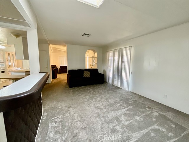 Detail Gallery Image 10 of 34 For 11730 Whittier Blv. #47,  Whittier,  CA 90601 - 2 Beds | 2 Baths