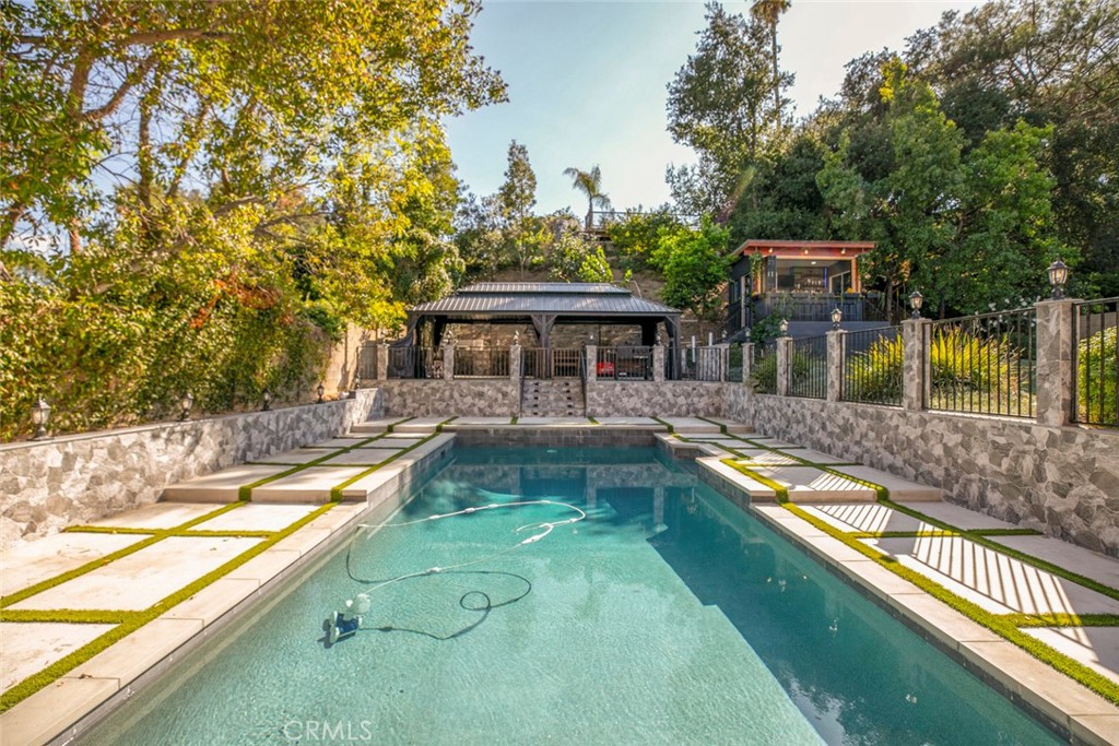 MLS #GD25226299 image #41