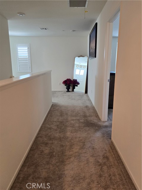 Detail Gallery Image 25 of 42 For 5243 Collard, Fontana,  CA 92336 - 4 Beds | 3 Baths