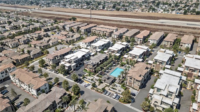 Detail Gallery Image 37 of 75 For 7459 Solstice Pl, Rancho Cucamonga,  CA 91739 - 3 Beds | 3 Baths