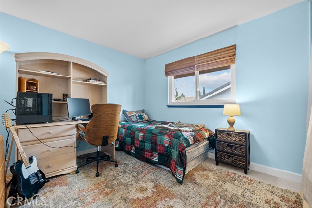 Detail Gallery Image 32 of 43 For 2144 Sirius, Thousand Oaks,  CA 91360 - 5 Beds | 3/1 Baths