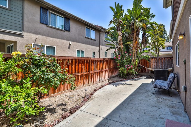 Detail Gallery Image 19 of 20 For 22516 Canal Cir, Grand Terrace,  CA 92313 - 3 Beds | 2/1 Baths