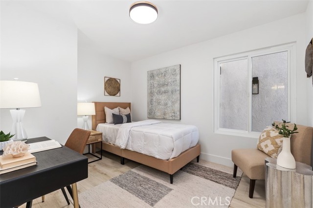 Detail Gallery Image 18 of 31 For 22322 Silent Brook, Lake Forest,  CA 92630 - 3 Beds | 2 Baths