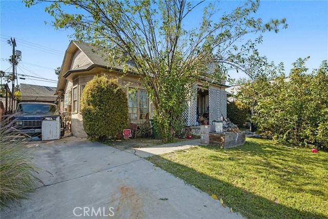 Front Image Thumbnail for CROC26050195