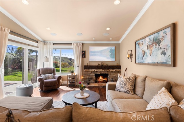 Detail Gallery Image 7 of 22 For 26502 La Quilla Ln, Mission Viejo,  CA 92692 - 3 Beds | 2 Baths