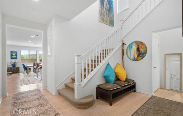 Detail Gallery Image 9 of 36 For 24523 Preston Ct, Lake Elsinore,  CA 92532 - 4 Beds | 3 Baths