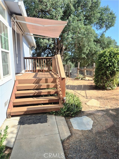 Detail Gallery Image 62 of 62 For 2940 Blackfeet Trl, Clearlake Oaks,  CA 95423 - 3 Beds | 2 Baths