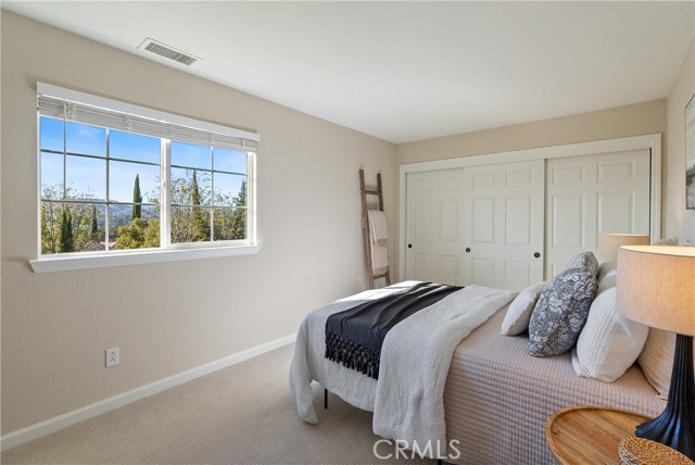 Detail Gallery Image 34 of 58 For 1751 Skyview Dr, Paso Robles,  CA 93446 - 4 Beds | 3/1 Baths