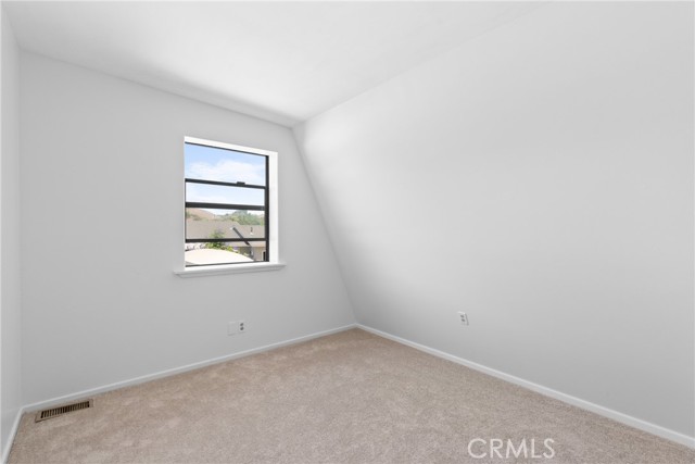 Detail Gallery Image 20 of 32 For 425 Shaw St, Los Alamos,  CA 93440 - 3 Beds | 2 Baths