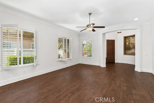 29530 Winding Brook Drive, Menifee CA: https://media.crmls.org/medias/a58f59d0-700c-4aa1-a329-d629244800ee.jpg