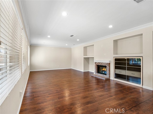 Detail Gallery Image 13 of 54 For 13647 Copper St, Victorville,  CA 92394 - 4 Beds | 3 Baths