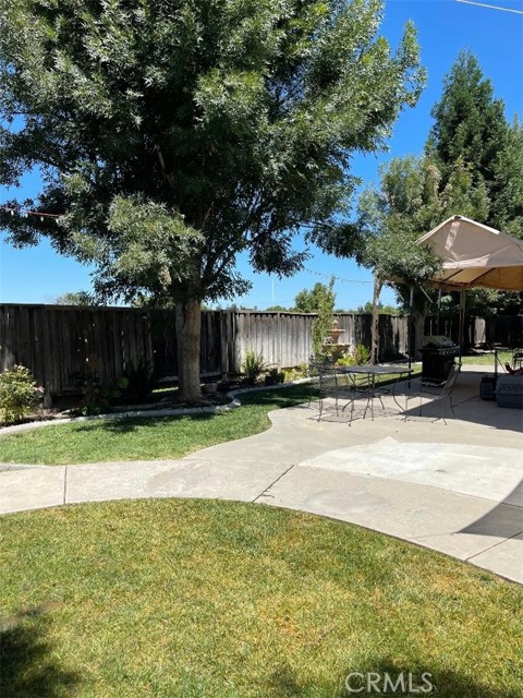 Detail Gallery Image 27 of 27 For 2001 Sola Ct, Atwater,  CA 95301 - 5 Beds | 3/1 Baths