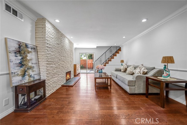 Detail Gallery Image 7 of 41 For 100 Arthur, Arcadia,  CA 91007 - 5 Beds | 3/1 Baths