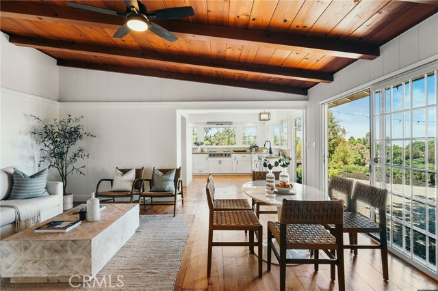 Image 10 of 38 For 27317 Sunnyridge Road