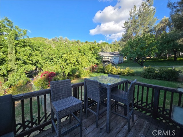 4880 Klamath Road, Kelseyville CA: https://media.crmls.org/medias/a58f8e3e-0cd0-4eb1-938e-1eda6e7429e7.jpg