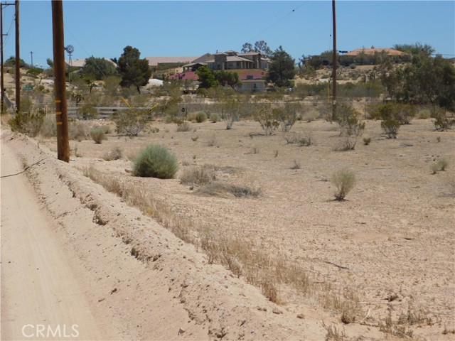 0 Tussing Ranch, Apple Valley, CA, 92308 0 Tussing Ranch, Apple Valley, CA, 92308