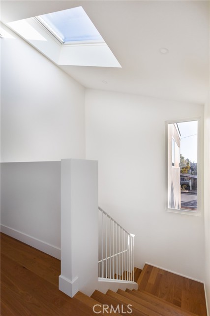 4 Bed Home for Sale in Costa Mesa, California